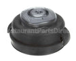 015647 Vita-Mix Lid And Plug/Mini 32 Oz Contai