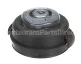015647 Vita-Mix Lid And Plug/Mini 32 Oz Contai