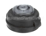 015647 Vita-Mix Lid And Plug/Mini 32 Oz Contai