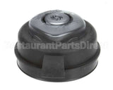 015647 Vita-Mix Lid And Plug/Mini 32 Oz Contai