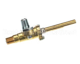 015662 Hestan Commercial Valve Kit, On-Off, Flange-Mount