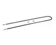 0156850 Piper Products Element