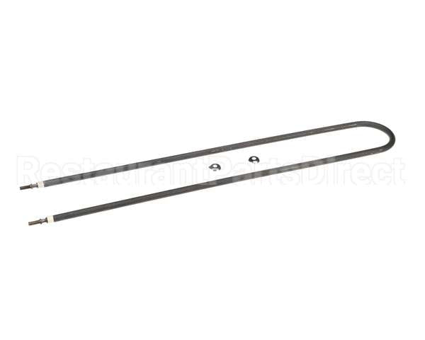 0156850 Piper Products Element