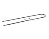 0156850 Piper Products Element