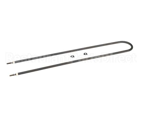 0156850 Piper Products Element