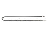 0156850 Piper Products Element