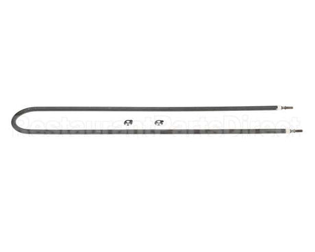 0156850 Piper Products Element