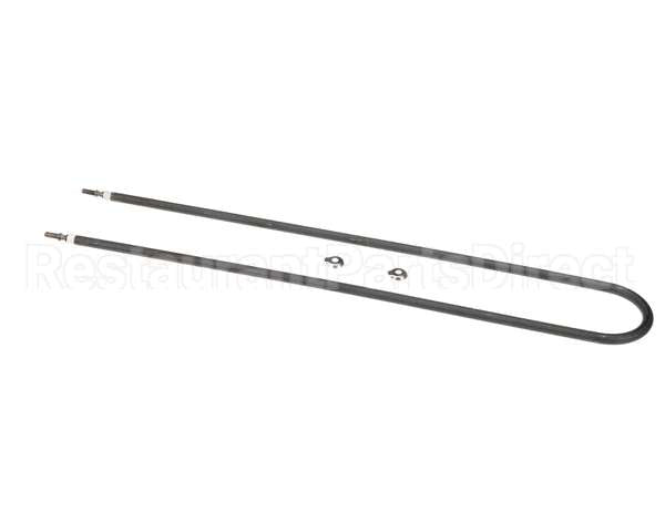 0156850 Piper Products Element