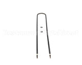 0156850 Piper Products Element