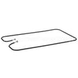 0157075 Compatible Seco Warmer Element 120V 1000W