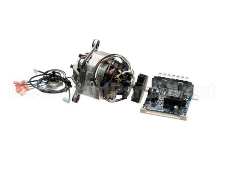 015710 Vita-Mix Motor