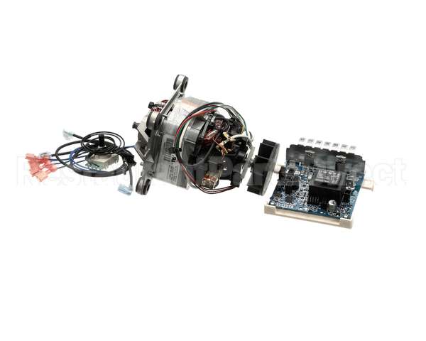 015710 Vita-Mix Motor