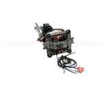 015710 Vita-Mix Motor