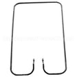 0157125 Compatible Seco Warmer Element 240V 1000W