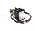 015734 Vita-Mix Lighted Momentary Switch