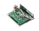 015762 Vita-Mix Speed Control