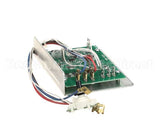 015762 Vita-Mix Speed Control