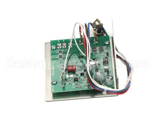 015762 Vita-Mix Speed Control