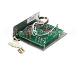 015762 Vita-Mix Speed Control