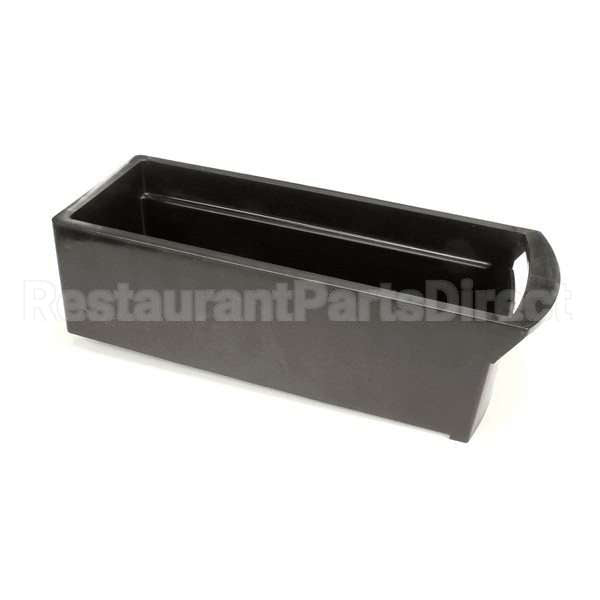 01577.10 Compatible CMA Scrap Trap Body (Poly Pro)