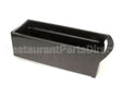 01577.10 Cma Scrap Trap Body (Poly Pro)