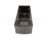 01577.10 Cma Scrap Trap Body (Poly Pro)