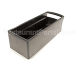 01577.10 Cma Scrap Trap Body (Poly Pro)