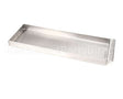 01577.21 Cma Scrap Trap Drawer Ss
