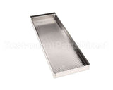 01577.21 Cma Scrap Trap Drawer Ss