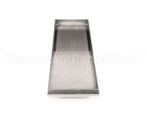01577.21 Cma Scrap Trap Drawer Ss
