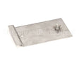 01577.50 Cma Molded Scrap Trap-Mount Bracke