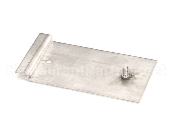 01577.50 Cma Molded Scrap Trap-Mount Bracke