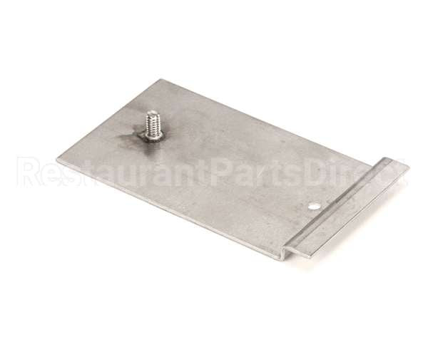 01577.50 Cma Molded Scrap Trap-Mount Bracke