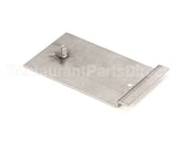 01577.50 Cma Molded Scrap Trap-Mount Bracke