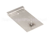01577.50 Cma Molded Scrap Trap-Mount Bracke