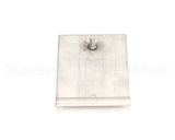 01577.50 Cma Molded Scrap Trap-Mount Bracke