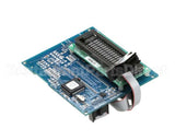 015775 Vita-Mix Low Voltage Board