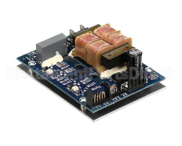 015781 Vita-Mix High Voltage Board