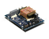 015781 Vita-Mix High Voltage Board