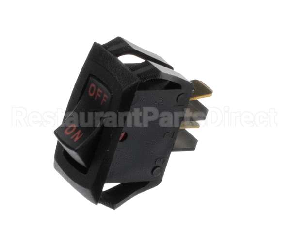 015786 Vita-Mix On/Off Rocker Switch