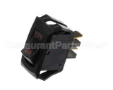015786 Vita-Mix On/Off Rocker Switch