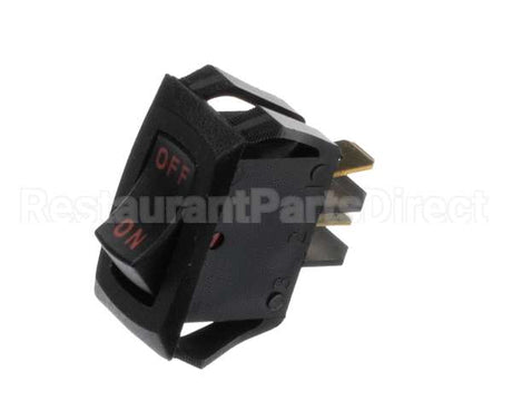 015786 Vita-Mix On/Off Rocker Switch