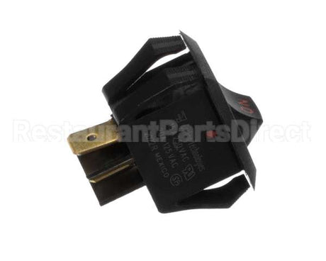 015786 Vita-Mix On/Off Rocker Switch