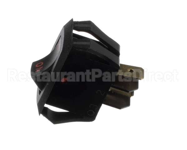 015786 Vita-Mix On/Off Rocker Switch