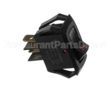 015786 Vita-Mix On/Off Rocker Switch