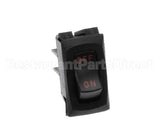 015786 Vita-Mix On/Off Rocker Switch