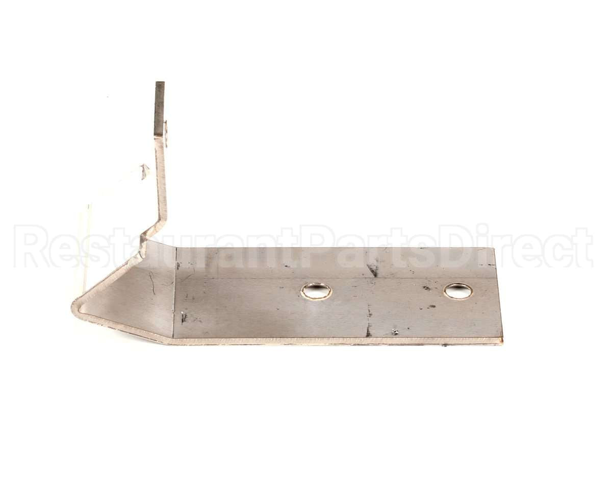 01579.00 Lotemp Doors Leading Edge Ramp 4 Door Print 50004