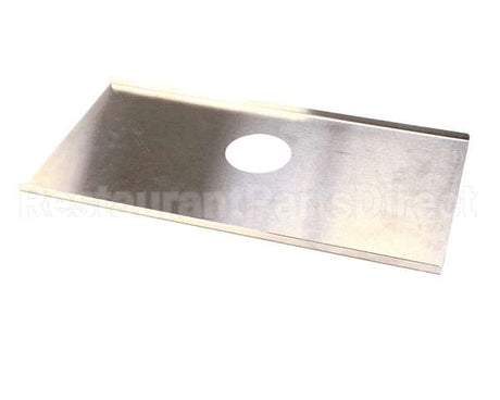 01579.30 Cma Scrap Trap Lid (Universal)