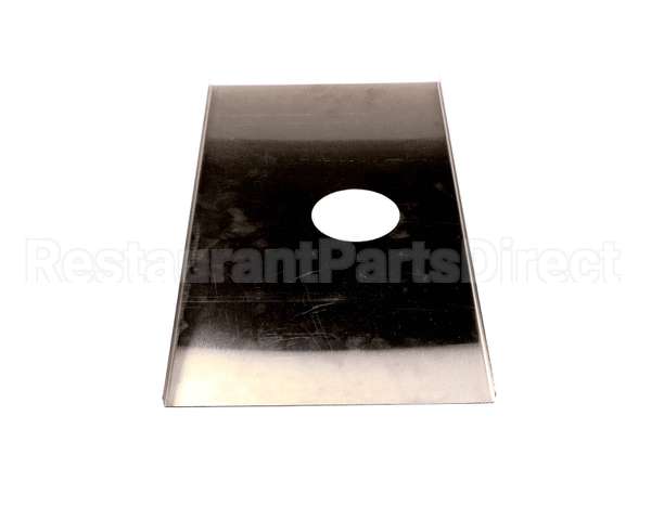 01579.30 Cma Scrap Trap Lid (Universal)