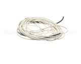 015835 Bally Frame Heater